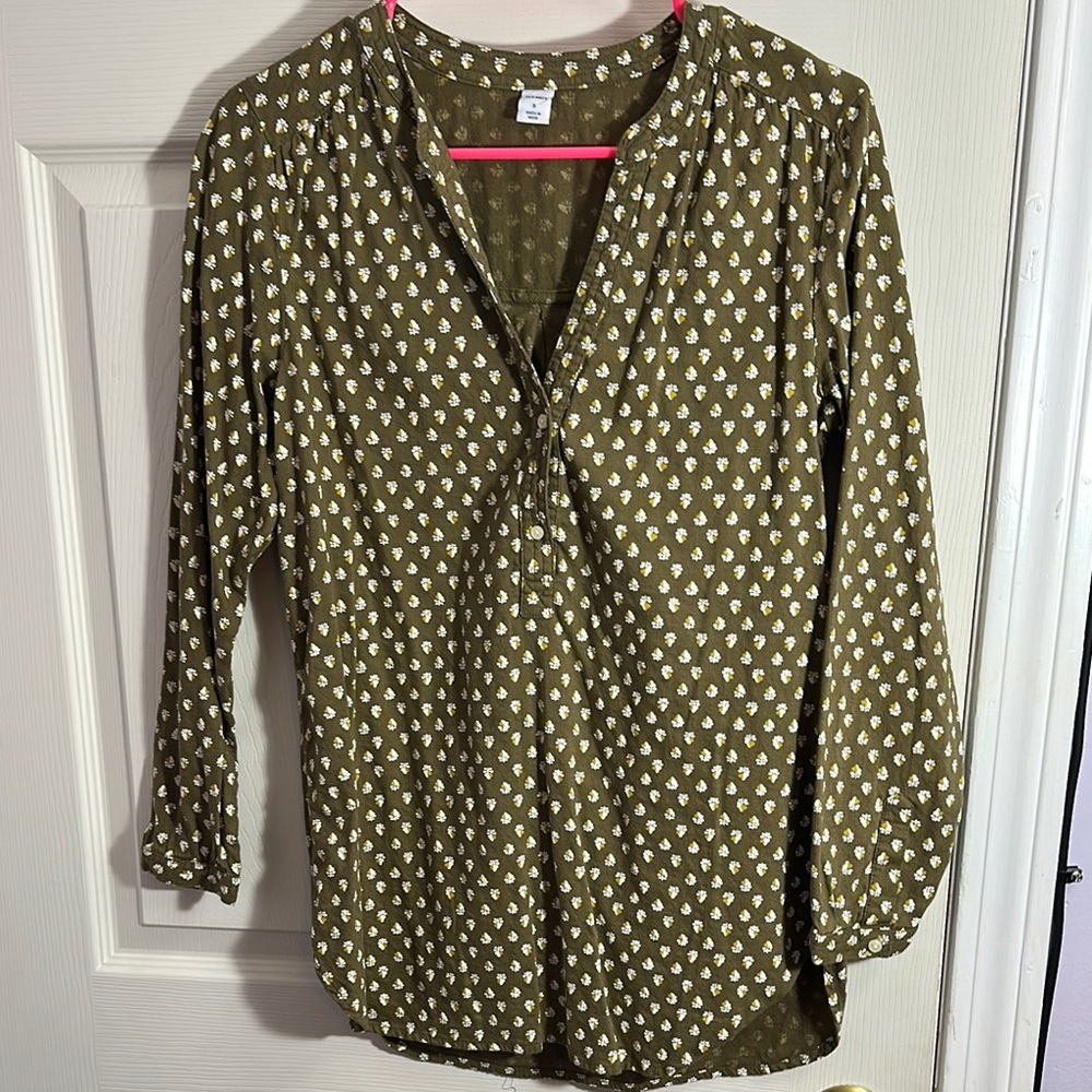 Old Navy Top